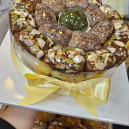 찰떡케잌