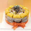 찰떡케잌